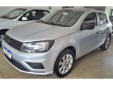 Unicar Veculos | Gol 1.6 MSI TOTALFLEX 4P MANUAL 18/19 - foto 2