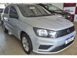 Unicar Veculos | Gol 1.6 MSI TOTALFLEX 4P MANUAL 18/19 - foto 3