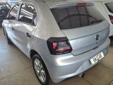 Unicar Veculos | Gol 1.6 MSI TOTALFLEX 4P MANUAL 18/19 - foto 5
