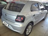 Unicar Veculos | Gol 1.6 MSI TOTALFLEX 4P MANUAL 18/19 - foto 6