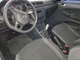 Unicar Veculos | Gol 1.6 MSI TOTALFLEX 4P MANUAL 18/19 - foto 8