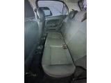 Unicar Veculos | Gol 1.6 MSI TOTALFLEX 4P MANUAL 18/19 - foto 9