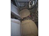 Unicar Veculos | Gol 1.0 MI 8V FLEX 4P MANUAL G.IV 07/08 - foto 10