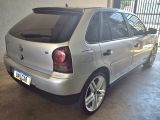 Unicar Veculos | Gol 1.0 MI 8V FLEX 4P MANUAL G.IV 07/08 - foto 6