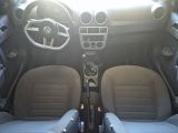 Unicar Veculos | Gol 1.0 MI 8V FLEX 4P MANUAL G.IV 07/08 - foto 8
