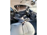 Unicar Veculos | Onix 1.4 MPFI LTZ 8V FLEX 4P MANUAL 13/14 - foto 10