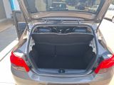 Unicar Veculos | Onix 1.4 MPFI LTZ 8V FLEX 4P MANUAL 13/14 - foto 5
