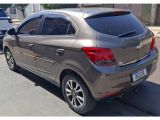 Unicar Veculos | Onix 1.4 MPFI LTZ 8V FLEX 4P MANUAL 13/14 - foto 7