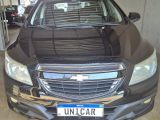 Unicar Veculos | Onix 1.0 MPFI LT 8V FLEX 4P MANUAL 13/13 - foto 1