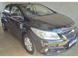 Unicar Veculos | Onix 1.0 MPFI LT 8V FLEX 4P MANUAL 13/13 - foto 2