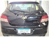 Unicar Veculos | Onix 1.0 MPFI LT 8V FLEX 4P MANUAL 13/13 - foto 4