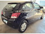 Unicar Veculos | Onix 1.0 MPFI LT 8V FLEX 4P MANUAL 13/13 - foto 6