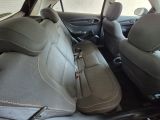 Unicar Veculos | Onix 1.0 MPFI LT 8V FLEX 4P MANUAL 13/13 - foto 8