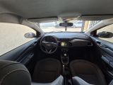 Unicar Veculos | Onix 1.0 MPFI LT 8V FLEX 4P MANUAL 13/13 - foto 9
