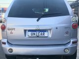 Unicar Veculos | Pajero 2.5 HPE 4X4 8V TURBO INTERCOOLER DIESEL 4P AUTOMTICO 09/10 - foto 4
