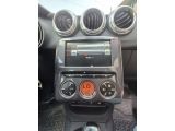 Unicar Veculos | C3 1.6 EXCLUSIVE 16V FLEX 4P AUTOMTICO 17/17 - foto 10