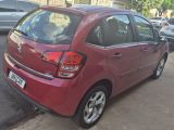 Unicar Veculos | C3 1.6 EXCLUSIVE 16V FLEX 4P AUTOMTICO 17/17 - foto 6