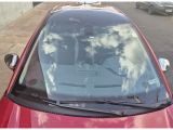 Unicar Veculos | C3 1.6 EXCLUSIVE 16V FLEX 4P AUTOMTICO 17/17 - foto 8