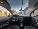 Unicar Veculos | C3 1.6 EXCLUSIVE 16V FLEX 4P AUTOMTICO 17/17 - foto 9