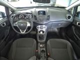 Unicar Veculos | Fiesta Hatch 1.6 TIVCT FLEX SE MANUAL 18/18 - foto 10