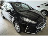 Unicar Veculos | Fiesta Hatch 1.6 TIVCT FLEX SE MANUAL 18/18 - foto 3