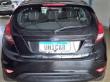 Unicar Veculos | Fiesta Hatch 1.6 TIVCT FLEX SE MANUAL 18/18 - foto 4