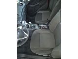 Unicar Veculos | Fiesta Hatch 1.6 TIVCT FLEX SE MANUAL 18/18 - foto 8