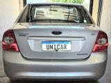 Unicar Veculos | Focus 2.0 SEDAN  2L FC FLEX 4P AUTOMTICO 13/13 - foto 4
