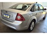 Unicar Veculos | Focus 2.0 SEDAN  2L FC FLEX 4P AUTOMTICO 13/13 - foto 5