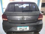 Unicar Veículos | Gol 1.6 16V MSI TOTALFLEX 4P AUTOMÁTICO 18/19 - foto 4