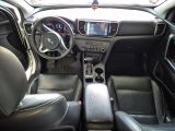 Unicar Veículos | Sportage 2.0 LX 4X2 16V FLEX 4P AUTOMÁTICO 16/17 - foto 7