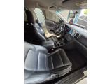 Unicar Veículos | Sportage 2.0 LX 4X2 16V FLEX 4P AUTOMÁTICO 16/17 - foto 8