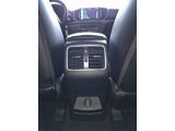 Unicar Veículos | Sportage 2.0 LX 4X2 16V FLEX 4P AUTOMÁTICO 16/17 - foto 9