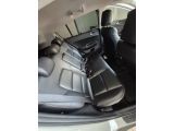 Unicar Veículos | Sportage 2.0 LX 4X2 16V FLEX 4P AUTOMÁTICO 16/17 - foto 10
