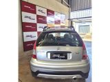 Unicar Veículos | C3 1.4 I XTR 8V FLEX 4P MANUAL 09/10 - foto 4