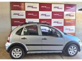 Unicar Veículos | C3 1.4 I XTR 8V FLEX 4P MANUAL 09/10 - foto 7