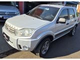 Unicar Veículos | EcoSport 2.0 FREESTYLE 16V FLEX 4P MANUAL 09/09 - foto 3