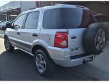 Unicar Veículos | EcoSport 2.0 FREESTYLE 16V FLEX 4P MANUAL 09/09 - foto 6