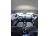 Unicar Veículos | EcoSport 1.6 FREESTYLE 16V FLEX 4P POWERSHIFT 15/16 - foto 10