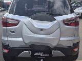 Unicar Veículos | EcoSport 1.6 FREESTYLE 16V FLEX 4P POWERSHIFT 15/16 - foto 4