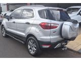 Unicar Veículos | EcoSport 1.6 FREESTYLE 16V FLEX 4P POWERSHIFT 15/16 - foto 6