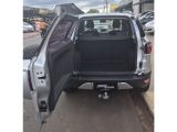 Unicar Veículos | EcoSport 1.6 FREESTYLE 16V FLEX 4P POWERSHIFT 15/16 - foto 7