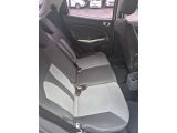 Unicar Veículos | EcoSport 1.6 FREESTYLE 16V FLEX 4P POWERSHIFT 15/16 - foto 8