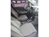 Unicar Veículos | EcoSport 1.6 FREESTYLE 16V FLEX 4P POWERSHIFT 15/16 - foto 9