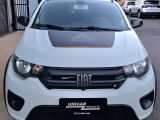 Unicar Veículos | Mobi 1.0 EVO FLEX TREKKING MANUAL 23/24 - foto 1