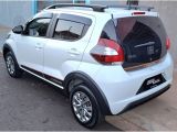 Unicar Veículos | Mobi 1.0 EVO FLEX TREKKING MANUAL 23/24 - foto 5