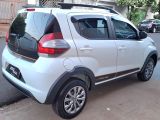 Unicar Veículos | Mobi 1.0 EVO FLEX TREKKING MANUAL 23/24 - foto 6
