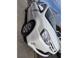 Unicar Veículos | Etios 1.5 X SEDAN 16V FLEX 4P MANUAL 15/15 - foto 10