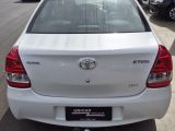 Unicar Veículos | Etios 1.5 X SEDAN 16V FLEX 4P MANUAL 15/15 - foto 4