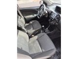 Unicar Veículos | Etios 1.5 X SEDAN 16V FLEX 4P MANUAL 15/15 - foto 7
